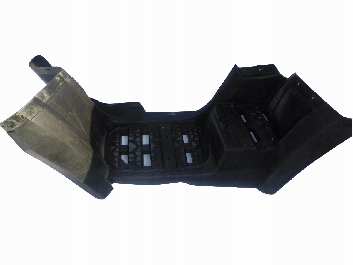 FOOTSTEP LEFT CAN-AM 650 800 1000