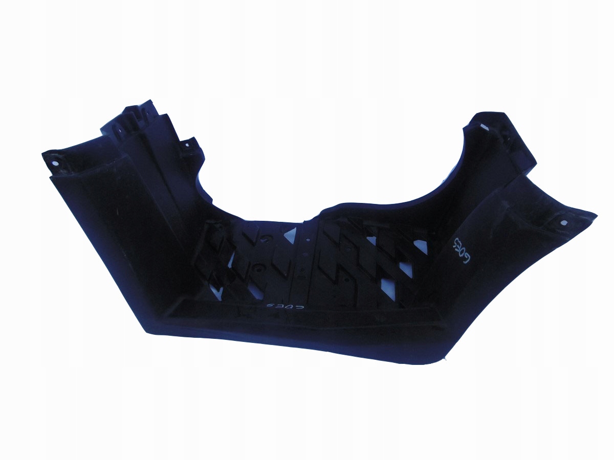 FOOTSTEP LEFT CF MOTO GOES 500 800 820