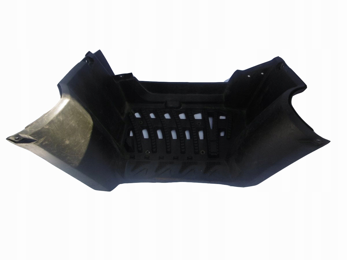 FOOTSTEP LEFT Polaris Sportsman 500 570 80
