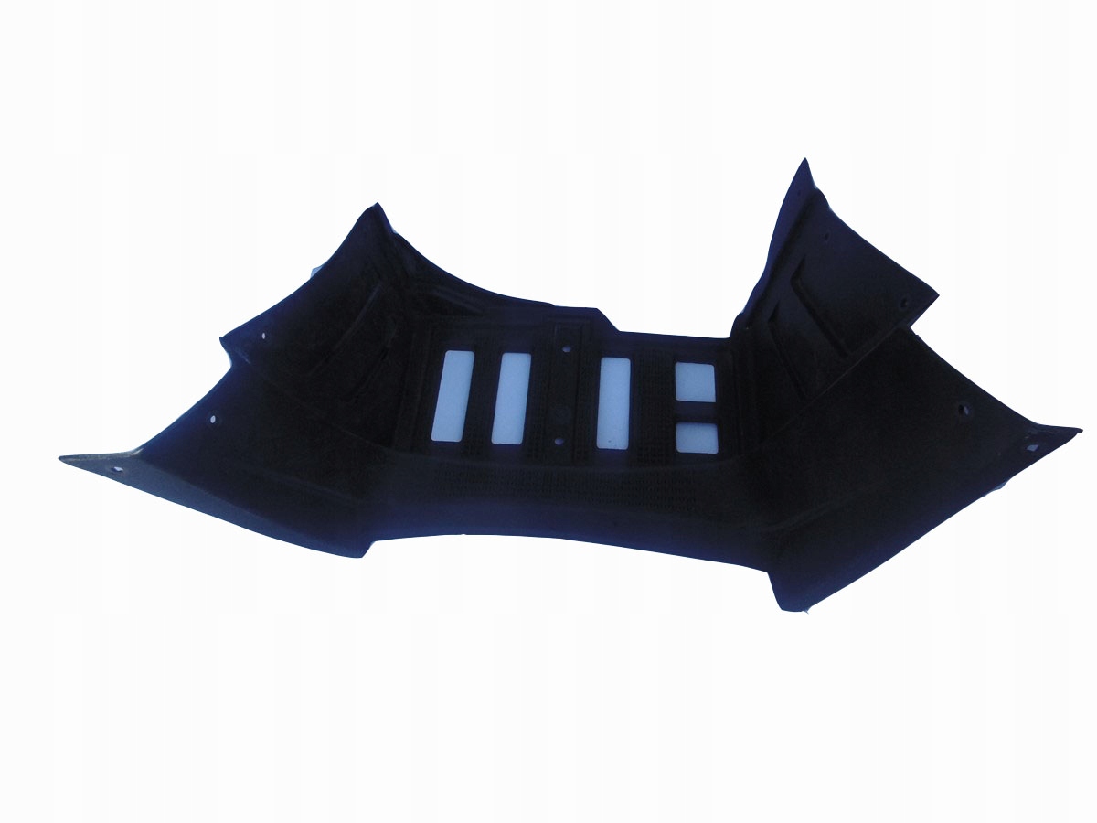 FOOTSTEP RIGHT ARCTIC CAT 650 700