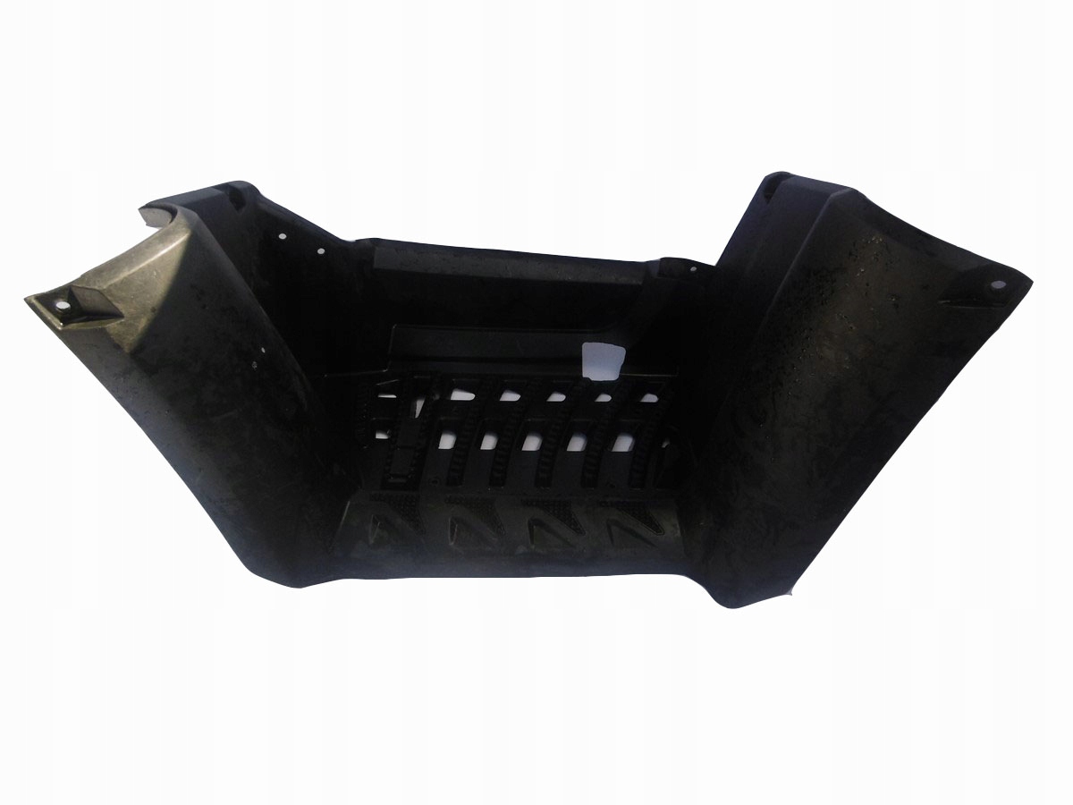 NÁVOD NA POCHODY Polaris Sportsman 500 570 8