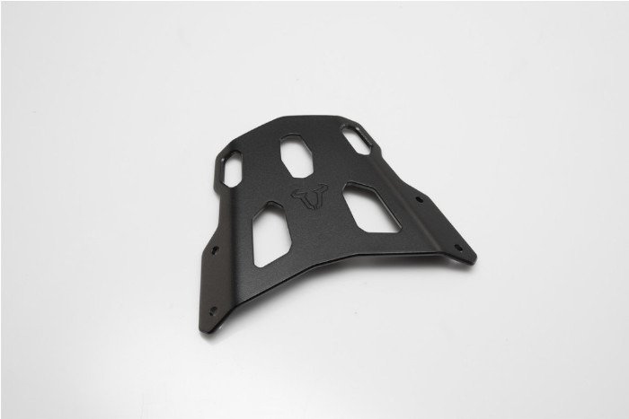 STREET-RACK FRAME Suzuki GSF 600/650/1200/1250