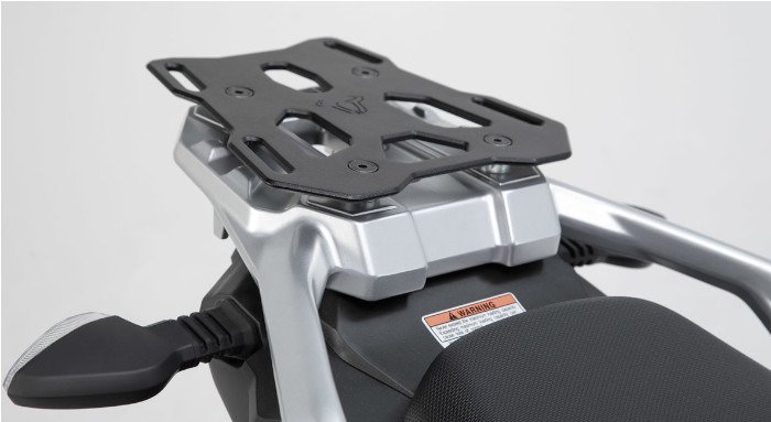 STREET-RACK FRAME Suzuki V-STROM 250 (18-)