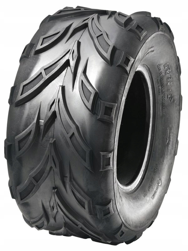 SUNF A-004 16x8-7 20F 6PR E #
