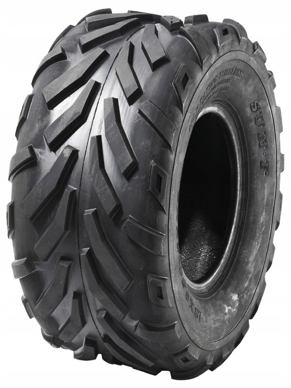 SUNF A-016 18x9,50-8 6PR 33F E #
