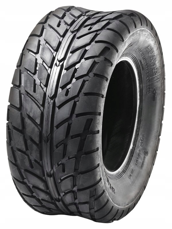 SUNF A-021 26x8-14 65N 6PR E #
