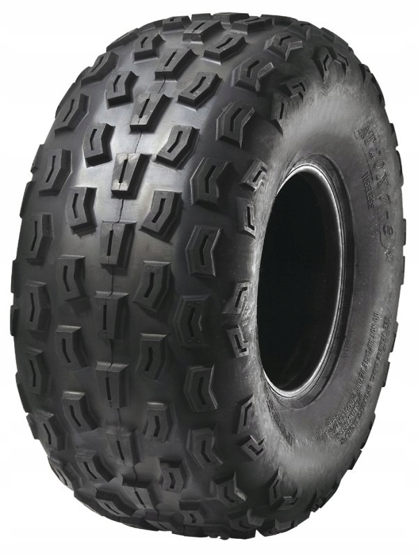 SUNF A-029 20x7,00-8 2PR