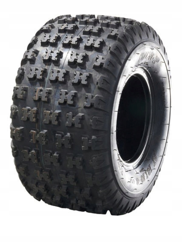 SUNF A-031R 18x10-8 42N 6PR E #