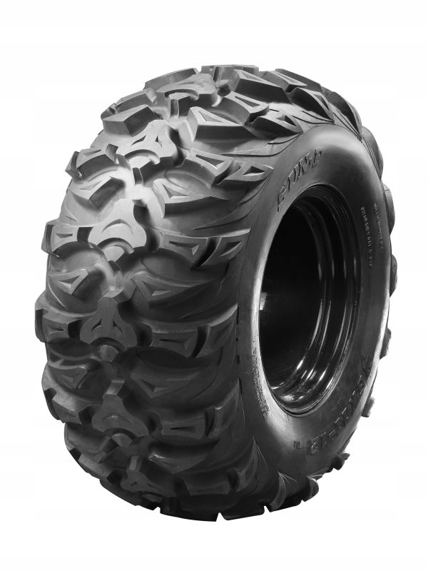 SUNF A-040 25x10-12 70J 6PR E #