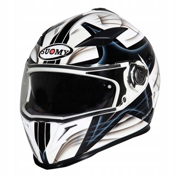 HALO TRIEDA SUEDE MOTOCYKL VEĽKOSŤ VEĽKOSŤ S