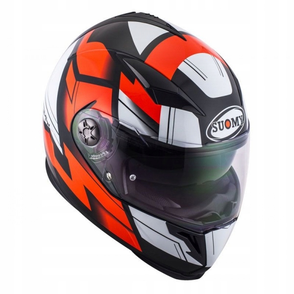 HALO ULICA SUEDE MOTOCYKLOVÁ PRILBA VEĽKOSŤ XS