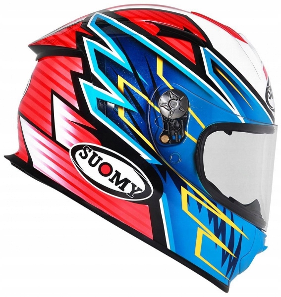 PRILBA SUOMY MOTOCYKL SR SPORT RINS XL