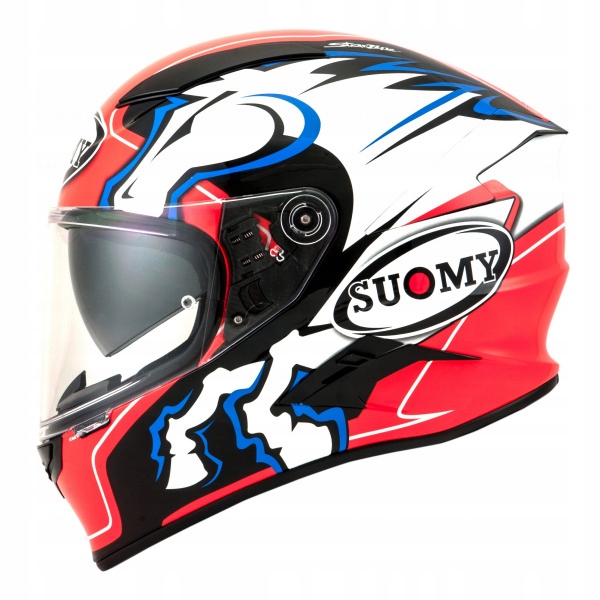 PRILBA SPEEDSTAR ZEROFOUR MATNÁ SUEDE 2018 VEĽKOSŤ S