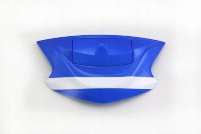 SOFT AIR INLET SR SPORT DOVIZIOSO