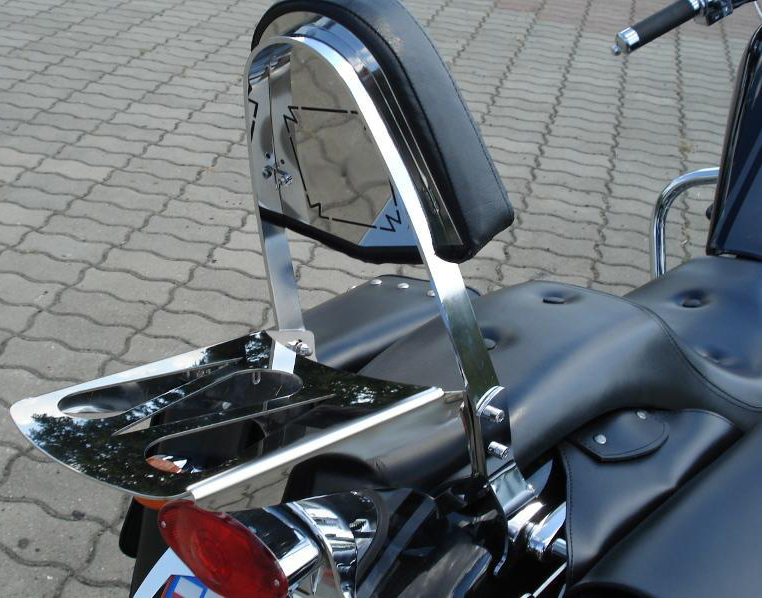SUPER RACK JUNAK M16 ALMOT JUNAK M 16