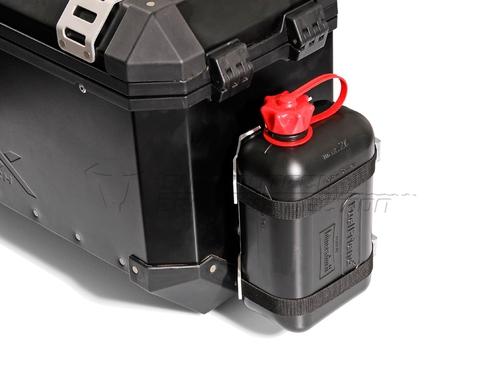 SW-MOTECH ALK.00.165.31100 / B TRAX KANISTER 2L