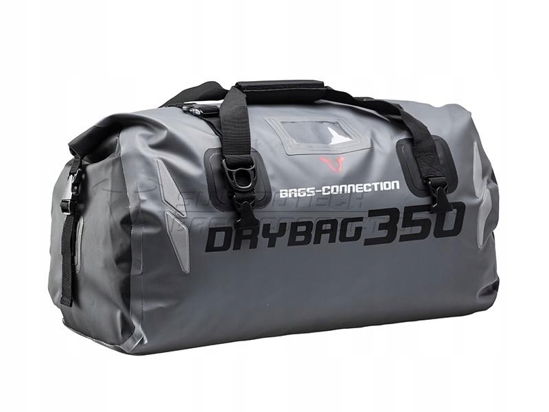 SW-MOTECH BC.WPB.00.001.10001 TAŠKA DRYBAG 350