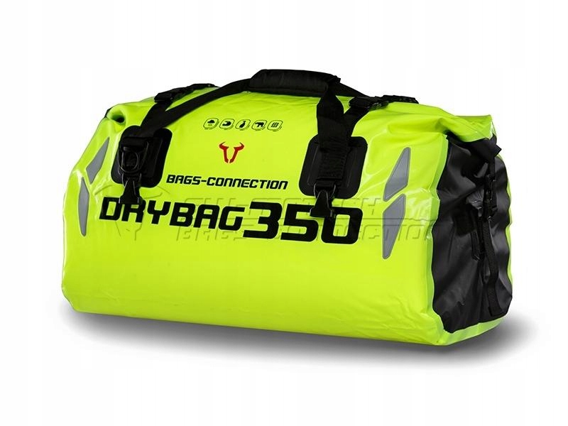 SW-MOTECH BC.WPB.00.001.10001 / Y TAŠKA DRYBAG 350