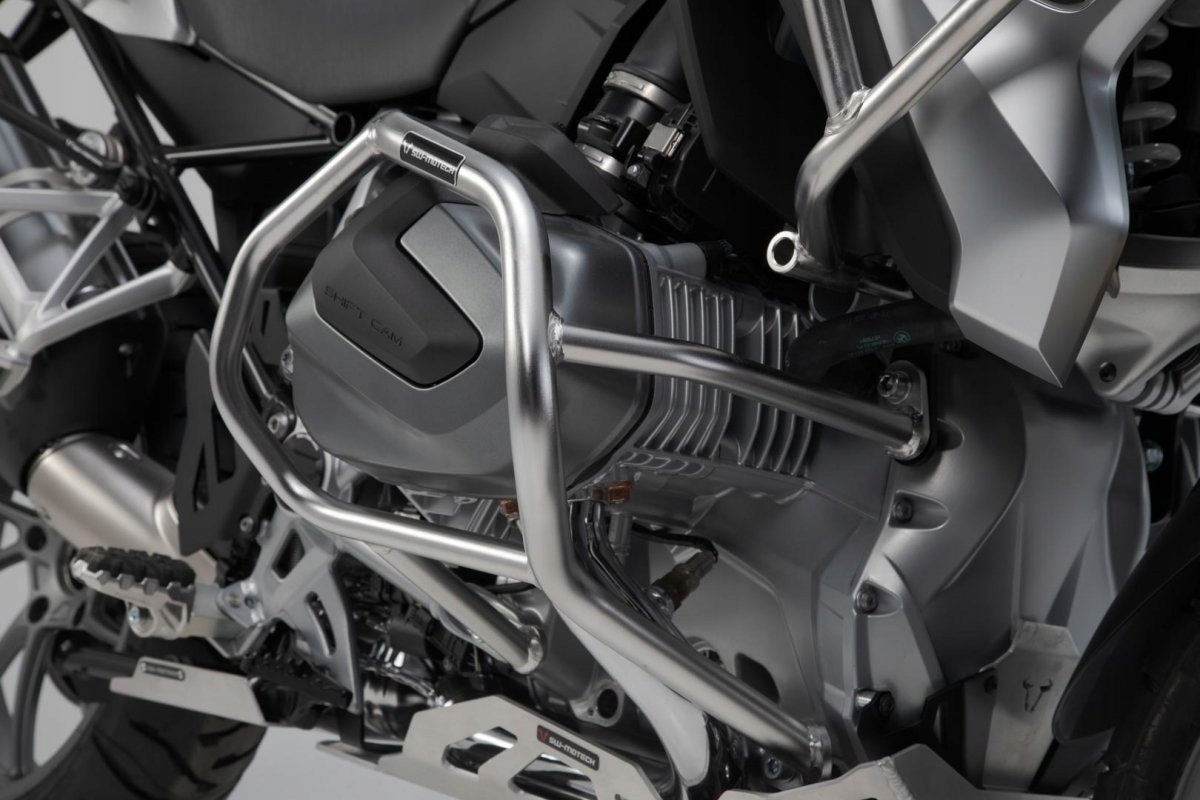BRZDA SW-MOTECH / GMOL BMW R1250 GS / ADV R / RS 18-
