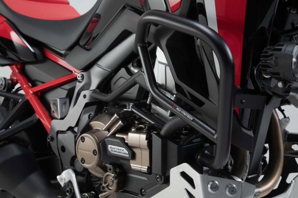 KLÁVESNICA SW-MOTECH / GMOL HONDA CRF1100L AFRICA TWIN