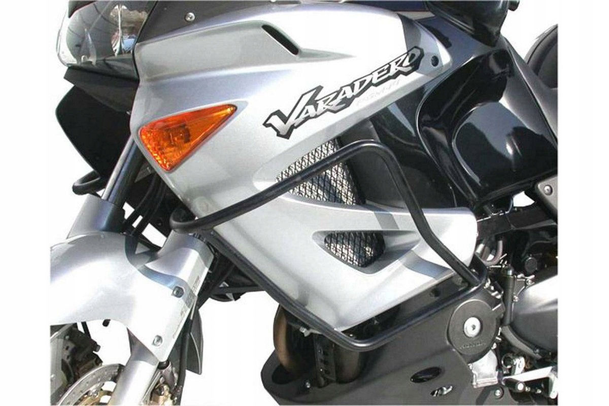 KLÁVESNICA SW-MOTECH / GMOL HONDA XL 1000 V (04 - 05)
