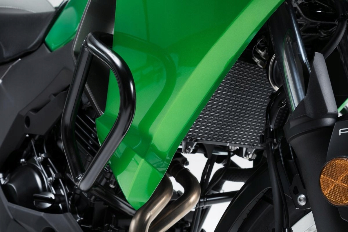 KLÁVESNICA SW-MOTECH / GMOL KAWASAKI VERSYS-X300 ABS