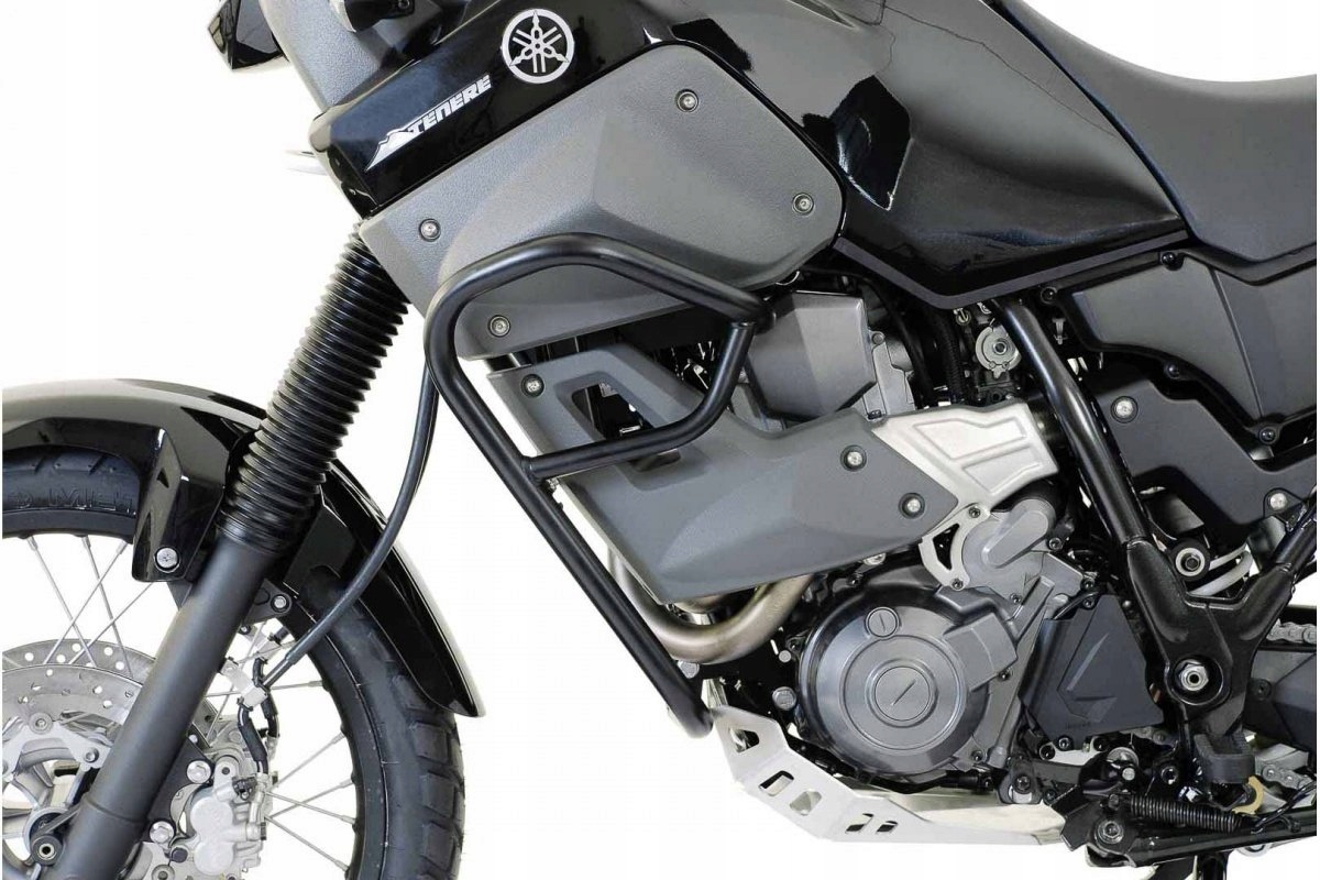 OVLÁDANÝ KLÁVESNICA SW-MOTECH / GMOL YAMAHA XT 660 S TENEROM 07-