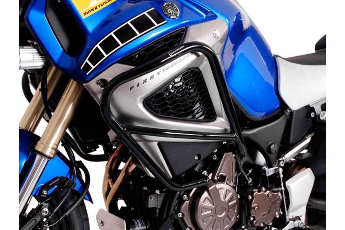 KLÁVESNICA SW-MOTECH / GMOL YAMAHA XT1200Z SUPER TENER