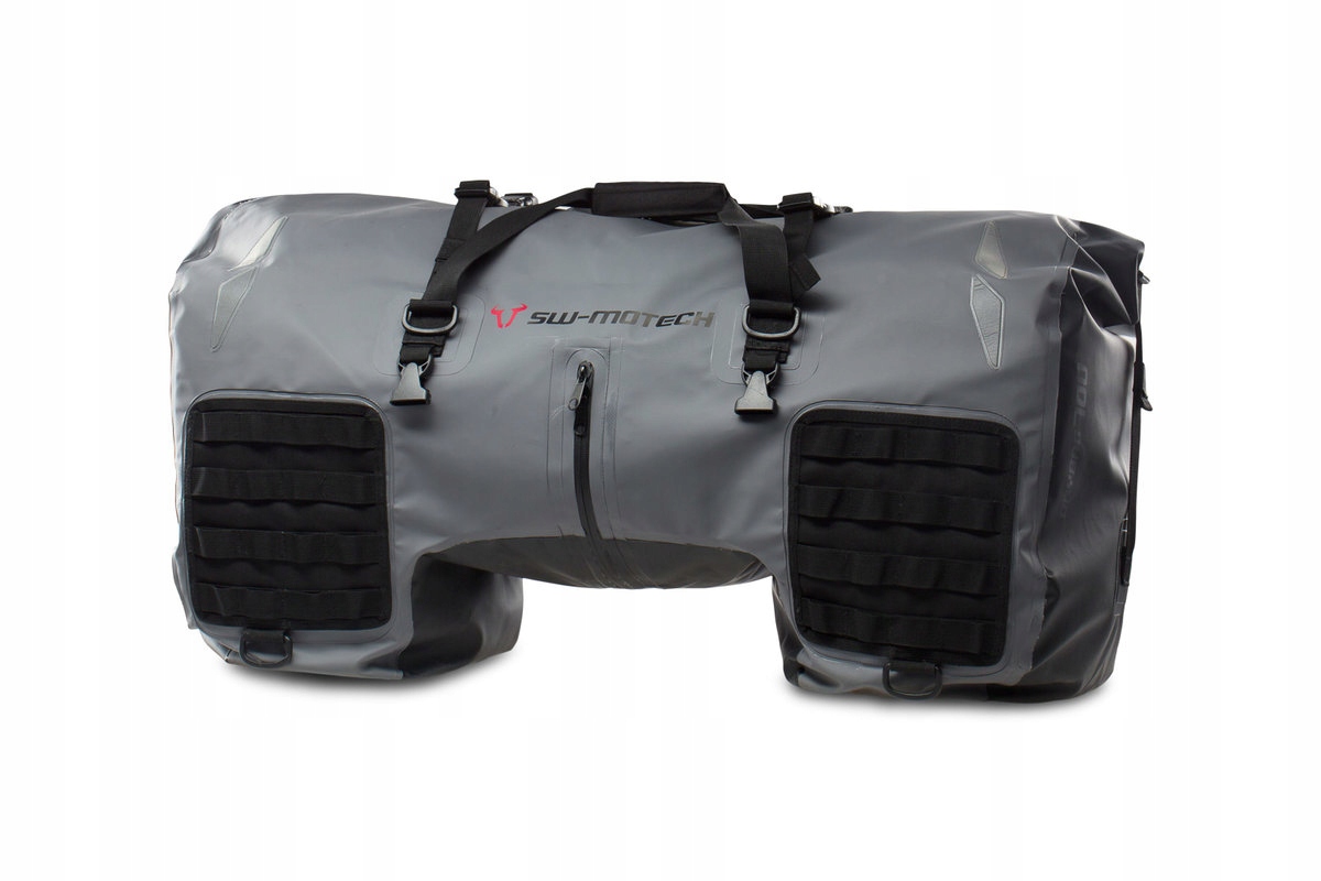 ZADNÝ TAŠKA SW-MOTECH DRYBAG 700 BMW R 1250 GS 18-20