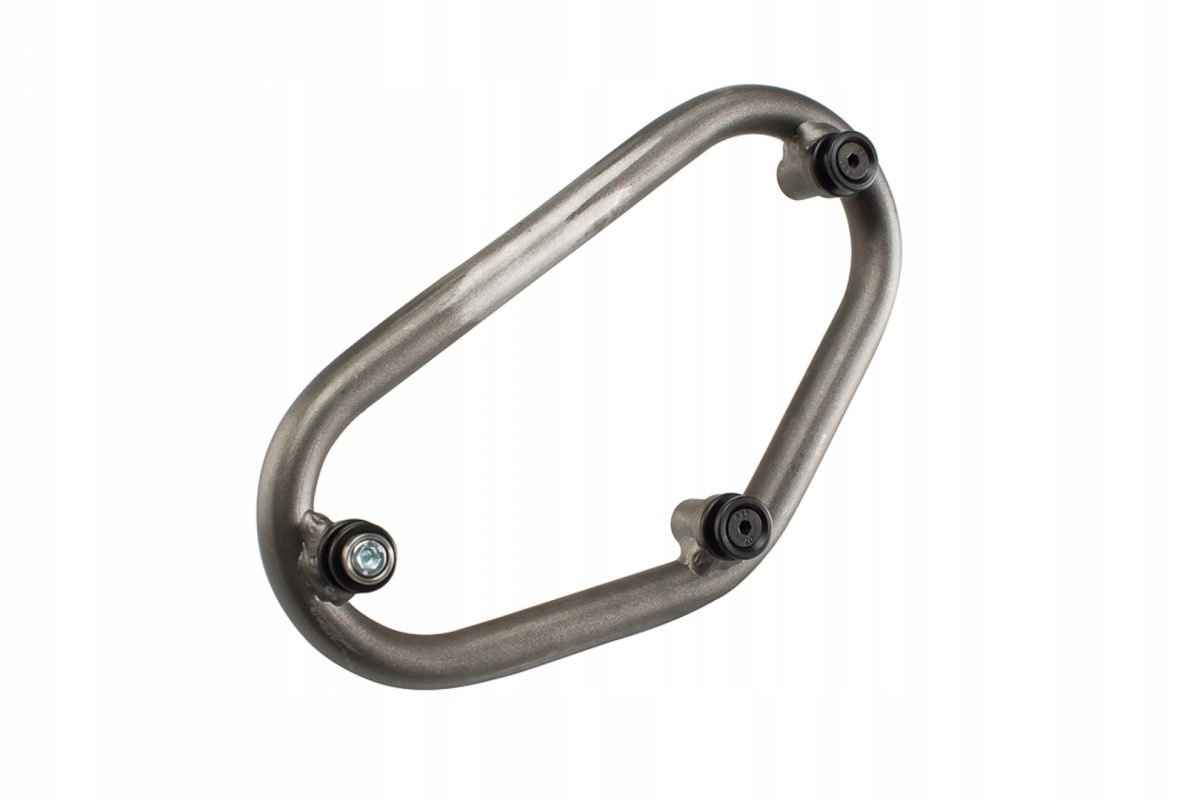 RÁMOVACÍ RÁM SWC-MOTECH FASTENING ELEMENTS SLC LEGEND