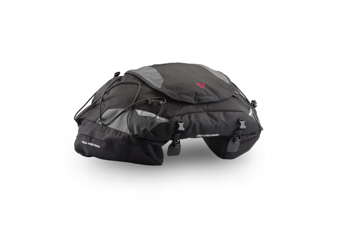 TAŠKA SW-MOTECH EVO CARGOBAG BMW R 1250 GS 18-20