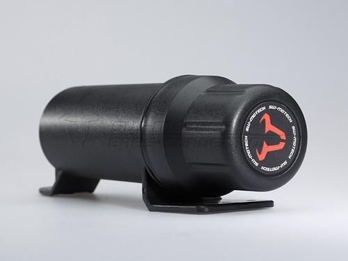 SW-MOTECH KFT.00.152.30100 / B NÁRADIE NA NÁRADIE