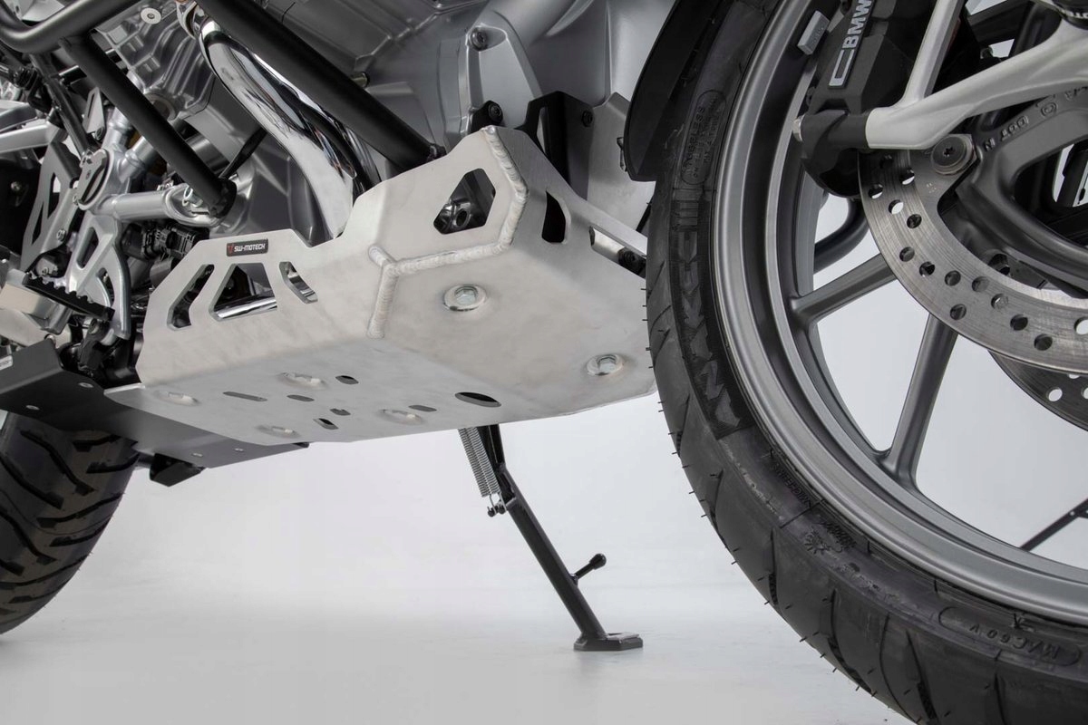 KRYT SW-MOTECH PRE MOTOR BMW R 1250 GS 18-20