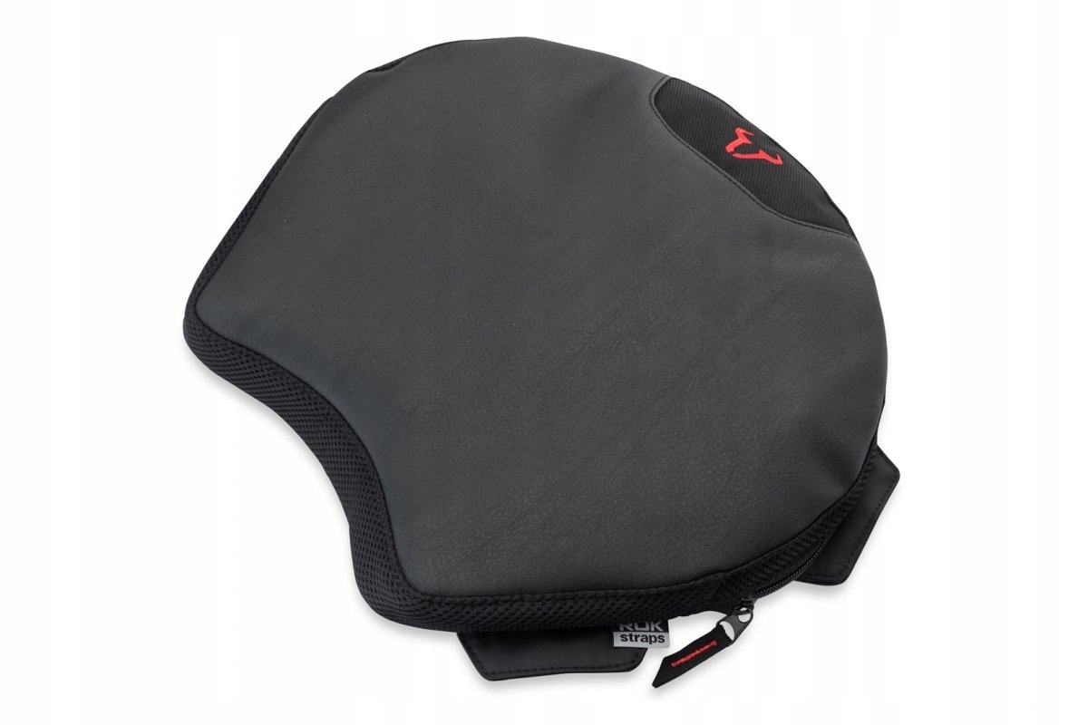 SW-MOTECH CUSHION CESTOVNÝ CESTOVAČ RIDER CHOPPER / CRUISER