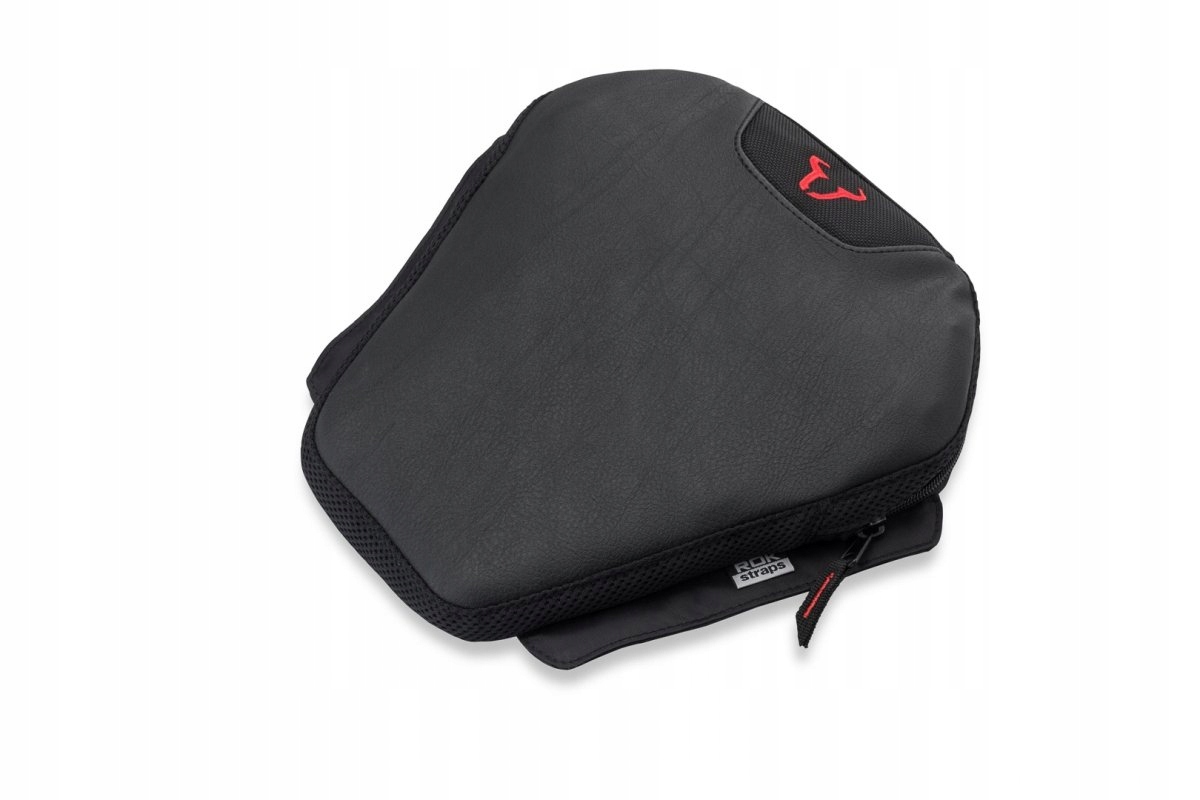 SW-MOTECH CUSHION CESTOVNÝ RIDER SPORT 305X30CM