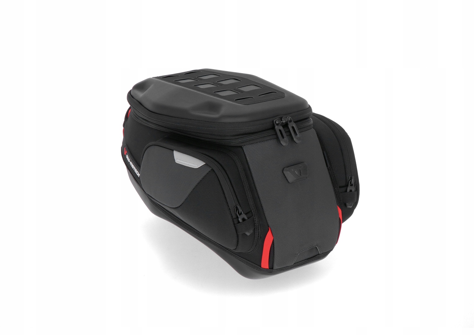 SW-MOTECH PRO CITY TANK TAŠKA 11-14 L BMW R 1250 18-