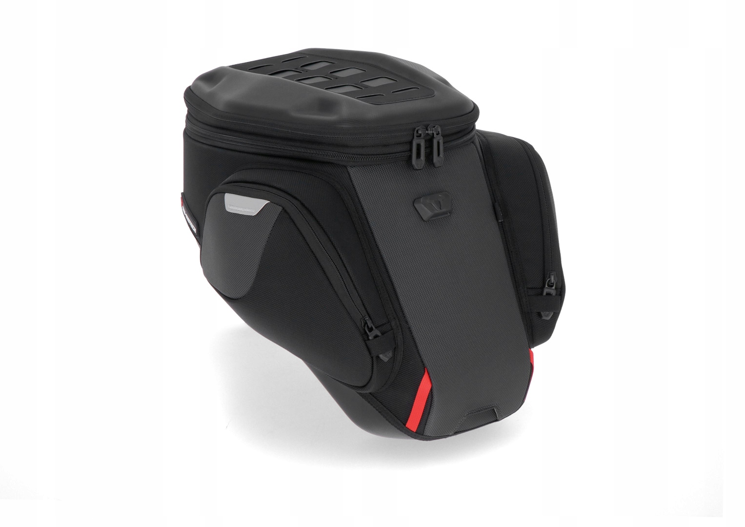 TANKOVÁ TAŠKA SW-MOTECH PRO GS 16-20L BMW R 1250 18-20