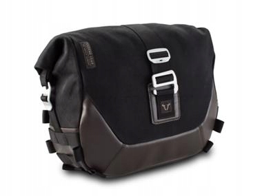 SW-MOTECH SAKWA LEGEND GEAR LC1 98L VĽAVO