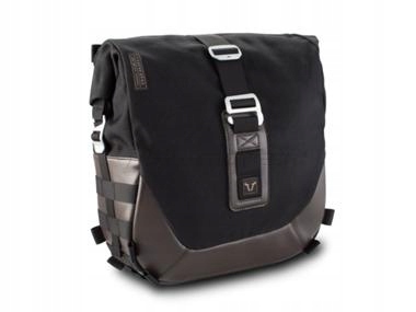 SW-MOTECH SAKWA LEGEND GEAR LS2 13,5L