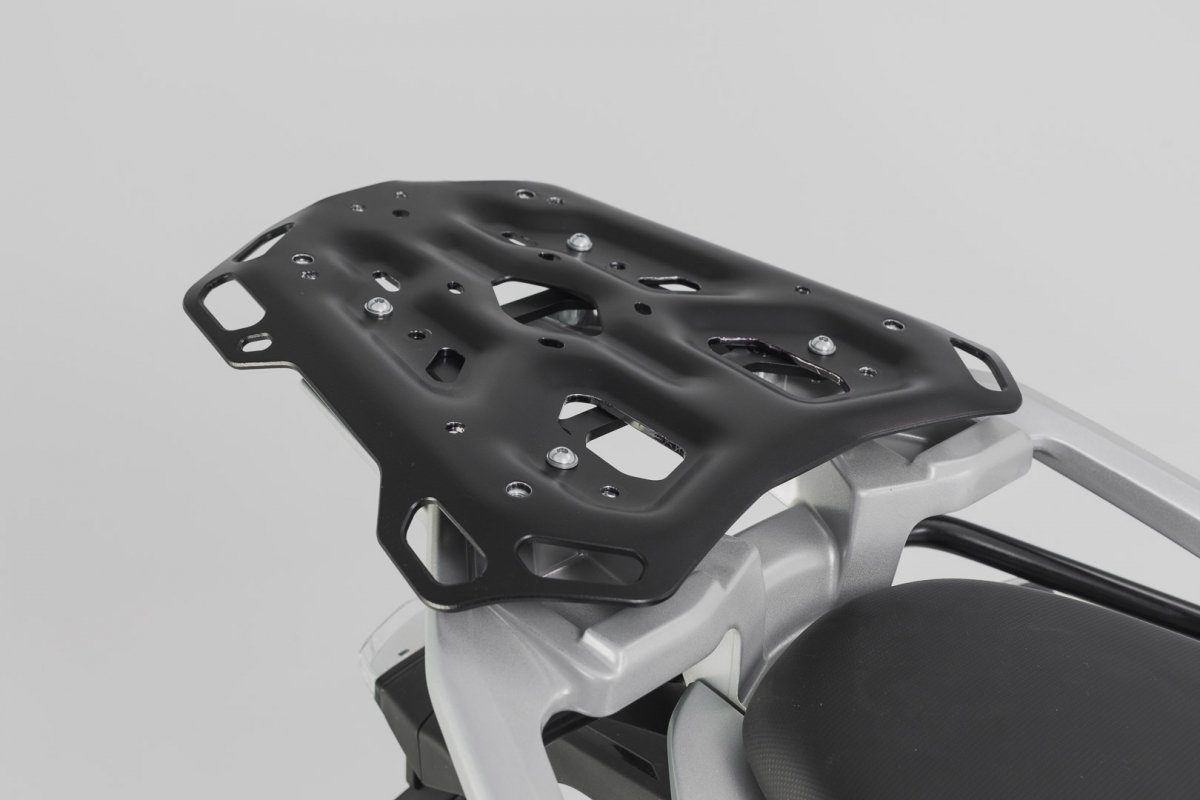 SW-MOTECH RÁM PRE DOBRODRUŽSTVO BMW G 310 GS (17-)