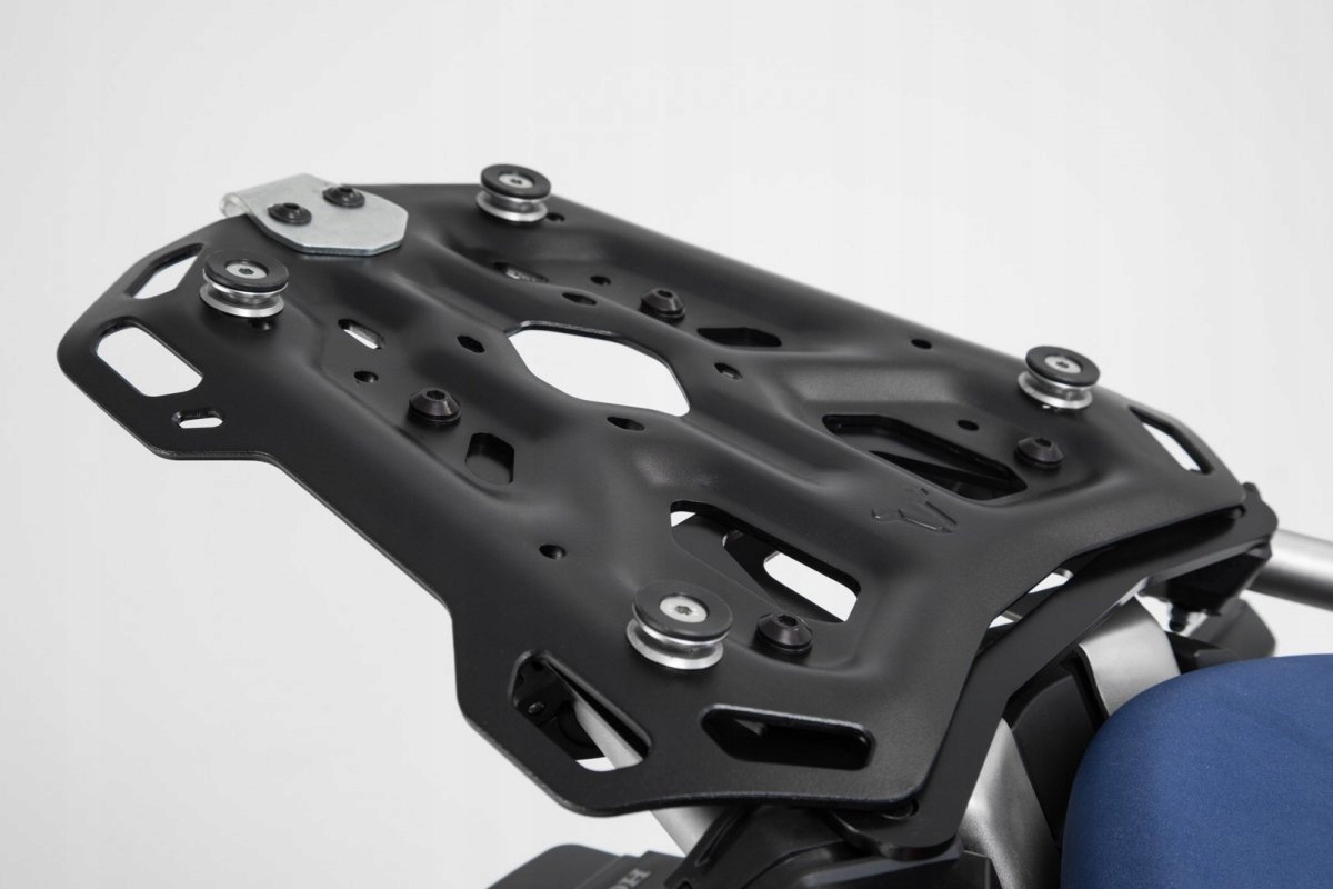 RÁM NA ZÁBAVU SW-MOTECH ADVENTURE-RACK CRF1000L AFRICA 18