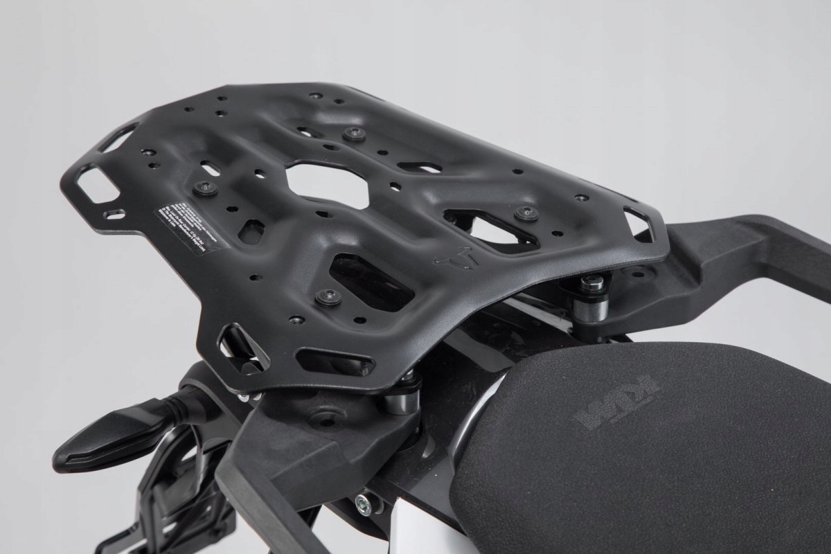 SW-MOTECH ADVENTURE-RACK FRAME KTM 790/1050/1090