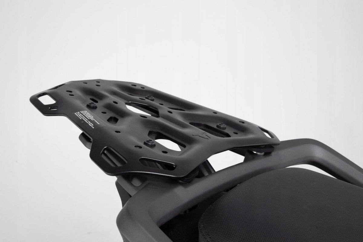 RÁM NA VÝROBU SW-MOTECH ADVENTURE-RACK TRIUMPH TIGER 1200