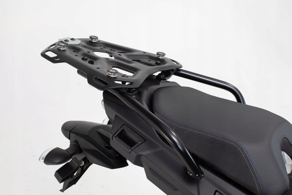SW-MOTECH ADVENTURE-RACK RÁM YAMAHA MT-09