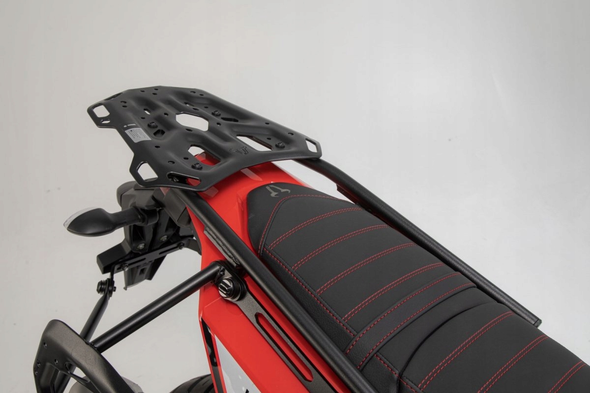 SW-MOTECH DOBRODRUŽSTVOVÝ RÁM RÁM YAMAHA TENERE 700