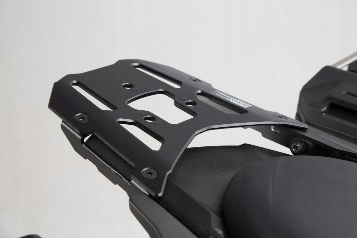 ALU-RÁMOVÝ RÁM SW-MOTECH KAWASAKI VERSYS 650 15-