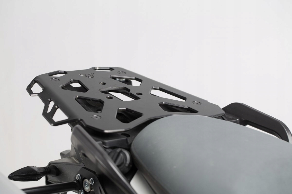 ALU-RÁMOVÝ RÁM SW-MOTECH KTM 1290 SUPER ADV (14-)