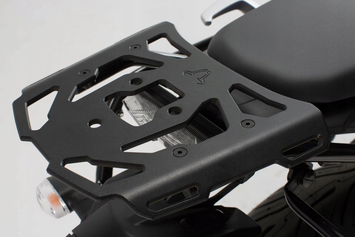 SW-MOTECH ALU-RÁŽOVÝ RÁM YAMAHA MT-07 TRACER 16-