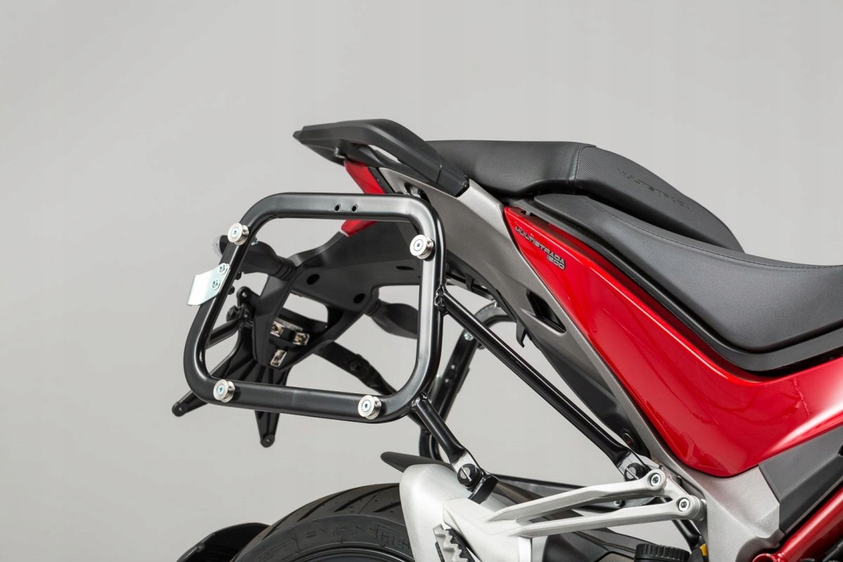 SW-MOTECH BOČNÝ RÁM EVO DUCATI MULTISTRADA 15-