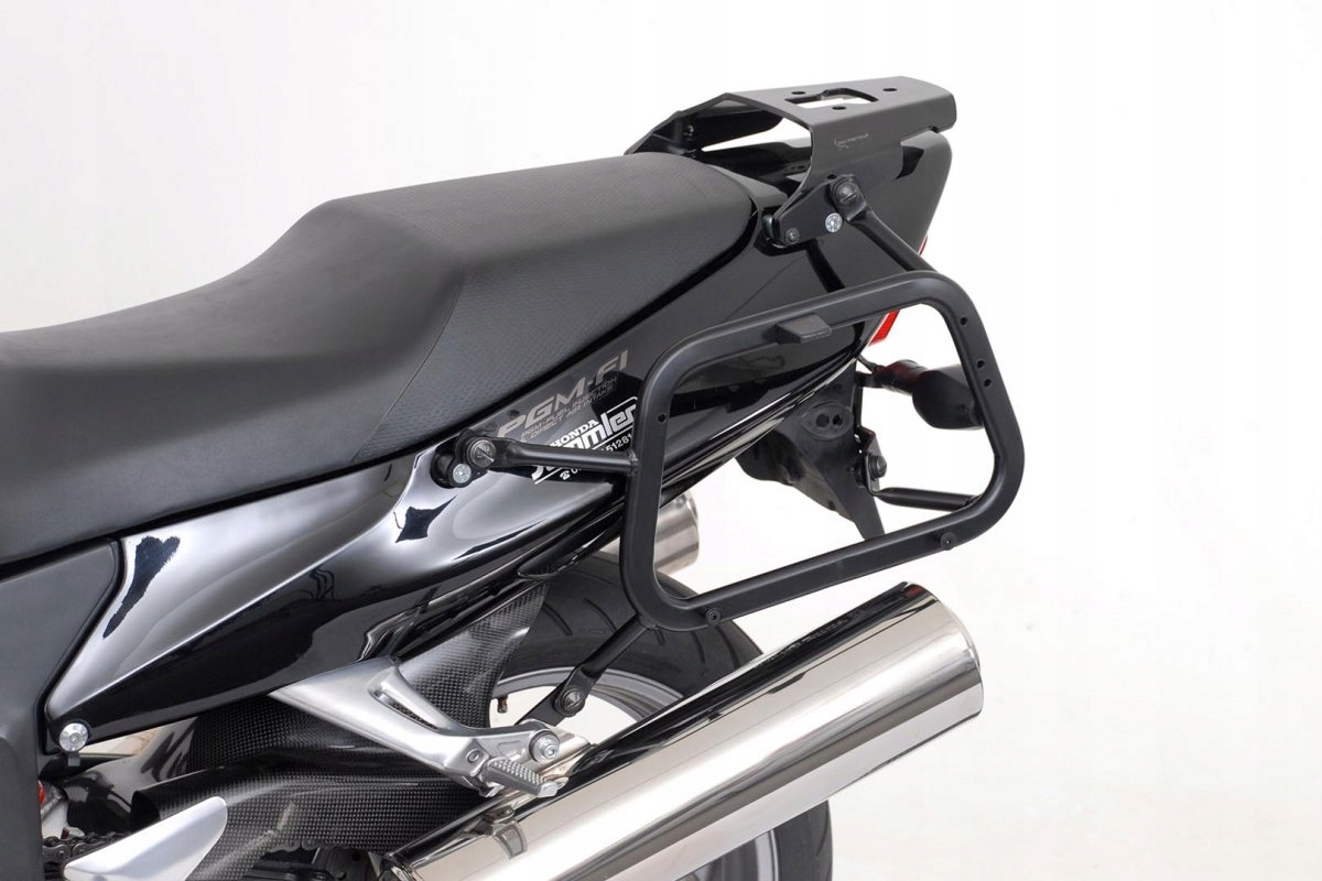 SW-MOTECH BOČNÝ RÁM EVO HONDA CBR 1100 XX 99-